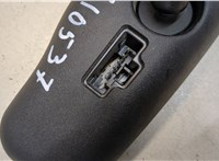  Зеркало салона Ford Mondeo 3 2000-2007 20367619 #3