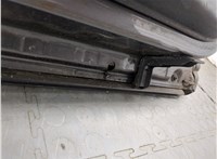  Стеклоподъемник электрический Skoda SuperB 2001-2008 11381261 #3