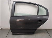  Стеклоподъемник электрический Skoda SuperB 2001-2008 11381261 #1