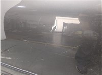  Стеклоподъемник электрический Skoda SuperB 2001-2008 11381261 #6