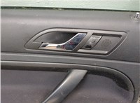  Стеклоподъемник электрический Skoda SuperB 2001-2008 11381261 #11