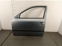 1U4831055 Дверь боковая (легковая) Skoda Octavia Tour 1996-2011 20367622 #1