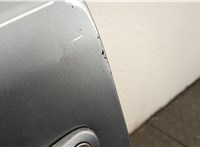 1U4831055 Дверь боковая (легковая) Skoda Octavia Tour 1996-2011 20367622 #4
