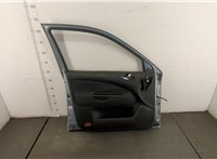 1U4831055 Дверь боковая (легковая) Skoda Octavia Tour 1996-2011 20367622 #6