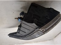 2E2941015 Фара (передняя) Volkswagen Crafter 2006-2016 20367627 #2