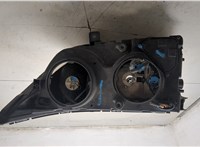 2E2941015 Фара (передняя) Volkswagen Crafter 2006-2016 20367627 #3