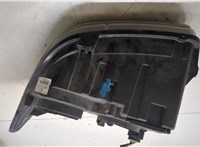 2E2941015 Фара (передняя) Volkswagen Crafter 2006-2016 20367627 #4