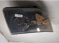 2E2941015 Фара (передняя) Volkswagen Crafter 2006-2016 20367627 #12