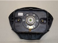  Подушка безопасности водителя Renault Scenic 1996-2002 20367632 #2