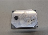  Блок управления двигателем Fiat Punto Evo 2009-2012 20367636 #4