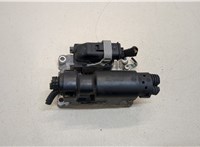  Блок управления двигателем Opel Corsa D 2006-2014 20367638 #1