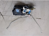 7122008021 Замок двери SsangYong Rexton 2001-2007 20367640 #5