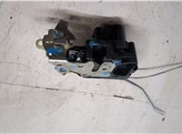7122008021 Замок двери SsangYong Rexton 2001-2007 20367640 #6