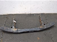 4947228, 1497310, 1497424 Усилитель бампера Ford Ranger 2006-2012 20367645 #4