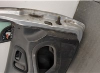  Стеклоподъемник электрический Peugeot Partner 2008-2012 11381272 #2