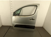  Стеклоподъемник электрический Peugeot Partner 2008-2012 11381272 #1