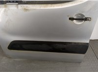  Стеклоподъемник электрический Peugeot Partner 2008-2012 11381272 #3