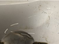  Стеклоподъемник электрический Peugeot Partner 2008-2012 11381272 #4
