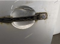  Стеклоподъемник электрический Peugeot Partner 2008-2012 11381272 #5