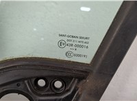  Стеклоподъемник электрический Peugeot Partner 2008-2012 11381272 #6