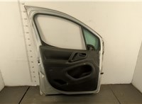  Стеклоподъемник электрический Peugeot Partner 2008-2012 11381272 #7