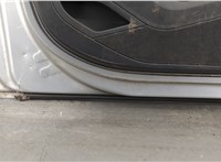  Стеклоподъемник электрический Peugeot Partner 2008-2012 11381272 #8