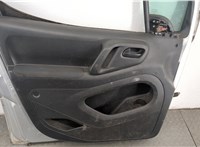  Стеклоподъемник электрический Peugeot Partner 2008-2012 11381272 #9