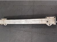 9672762080 Усилитель бампера Peugeot 308 2007-2013 20367649 #3