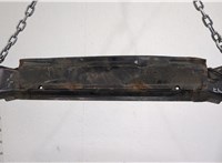  Усилитель бампера Honda Jazz 2002-2008 20367653 #1