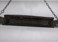  Усилитель бампера Honda Jazz 2002-2008 20367653 #2