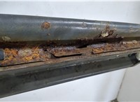  Усилитель бампера Honda Jazz 2002-2008 20367653 #3