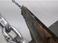  Усилитель бампера Honda Jazz 2002-2008 20367653 #4