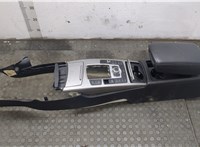  Джойстик мультимедиа Audi A6 (C6) 2004-2011 11381275 #1