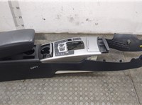  Джойстик мультимедиа Audi A6 (C6) 2004-2011 11381275 #2