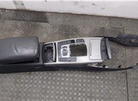  Джойстик мультимедиа Audi A6 (C6) 2004-2011 11381275 #3