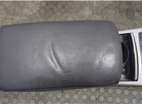  Джойстик мультимедиа Audi A6 (C6) 2004-2011 11381275 #4