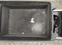  Джойстик мультимедиа Audi A6 (C6) 2004-2011 11381275 #6