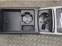 Джойстик мультимедиа Audi A6 (C6) 2004-2011 11381275 #7