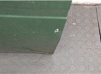 A9017200305 Дверь боковая (легковая) Mercedes Sprinter 1996-2006 20367661 #2