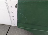A9017200305 Дверь боковая (легковая) Mercedes Sprinter 1996-2006 20367661 #3