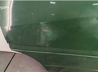 A9017200305 Дверь боковая (легковая) Mercedes Sprinter 1996-2006 20367661 #4