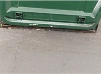 A9017200305 Дверь боковая (легковая) Mercedes Sprinter 1996-2006 20367661 #7