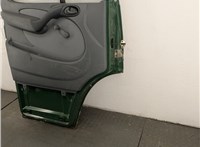A9017200305 Дверь боковая (легковая) Mercedes Sprinter 1996-2006 20367661 #8
