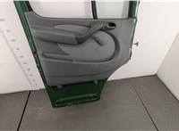 A9017200305 Дверь боковая (легковая) Mercedes Sprinter 1996-2006 20367661 #9