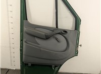 A9017200305 Дверь боковая (легковая) Mercedes Sprinter 1996-2006 20367661 #10