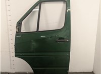 A9017200305 Дверь боковая (легковая) Mercedes Sprinter 1996-2006 20367661 #11
