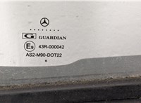 A9017200305 Дверь боковая (легковая) Mercedes Sprinter 1996-2006 20367661 #12