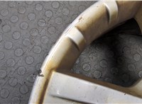 A22040001259715 Комплект литых дисков Mercedes GL X164 2006-2012 20367670 #12
