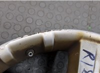 A22040001259715 Комплект литых дисков Mercedes GL X164 2006-2012 20367670 #19