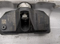A22040001259715 Комплект литых дисков Mercedes GL X164 2006-2012 20367670 #21